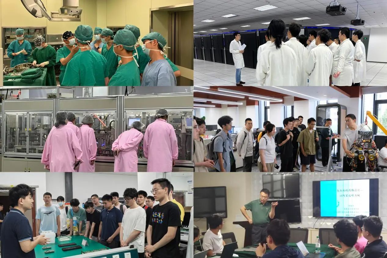 20251127-清华大学“思政实践”课程的同学深入生产生活一线-供图-3.jpeg