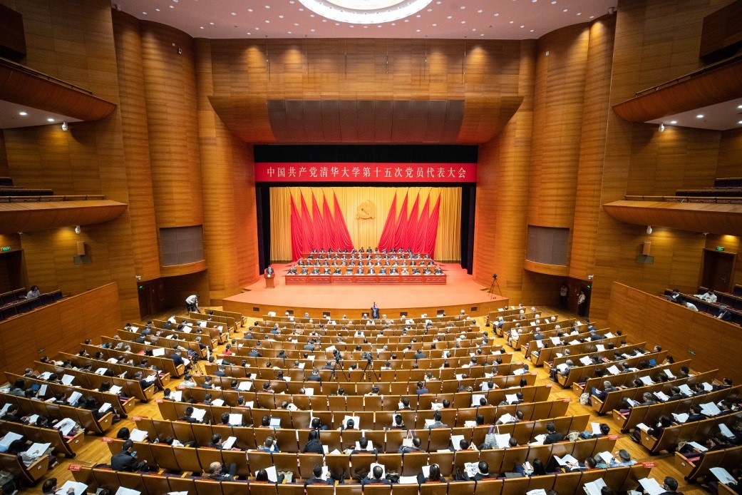 20260630-党组织一百年-无-8.jpg