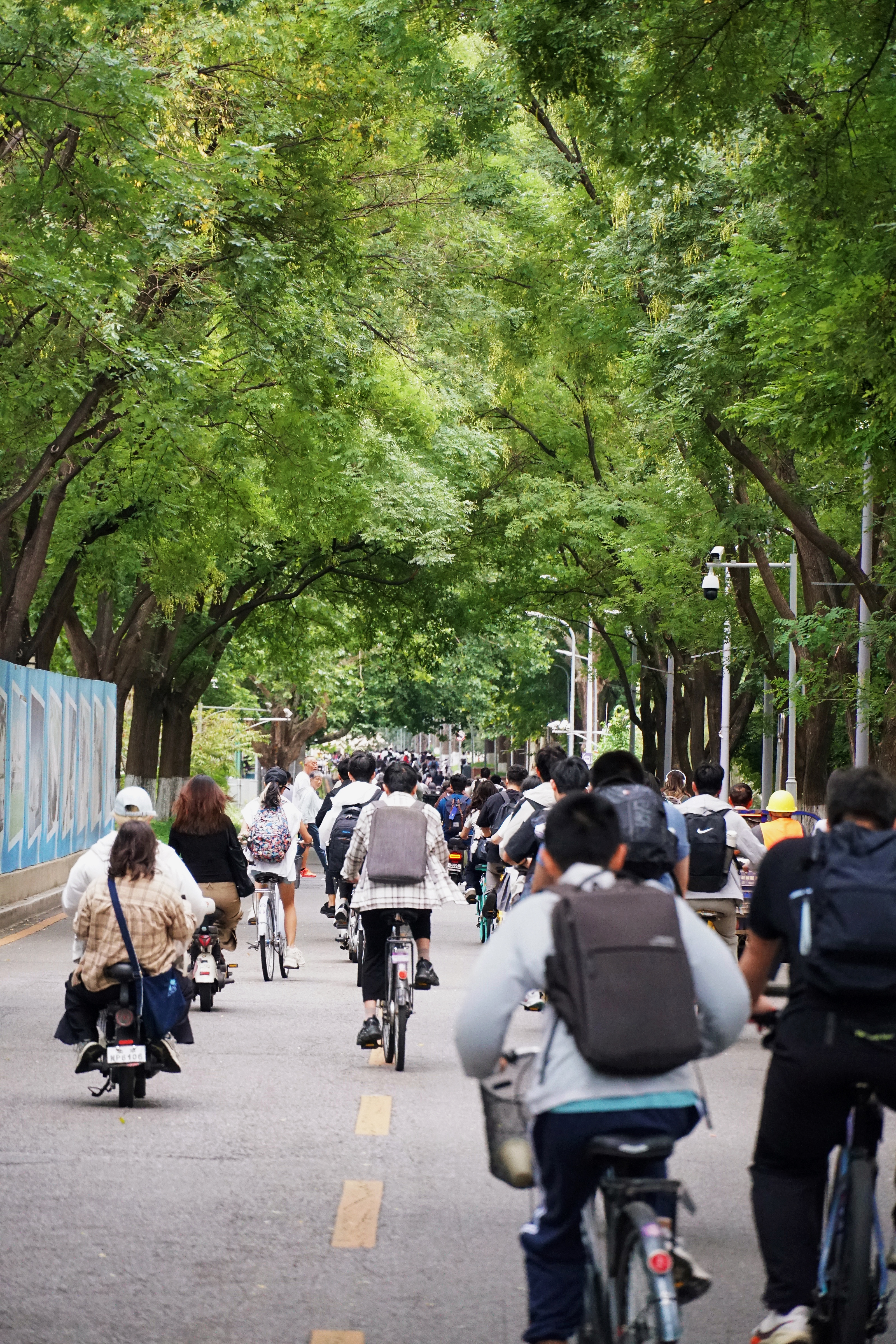 20250912-开学第一天-摄影-4.jpg
