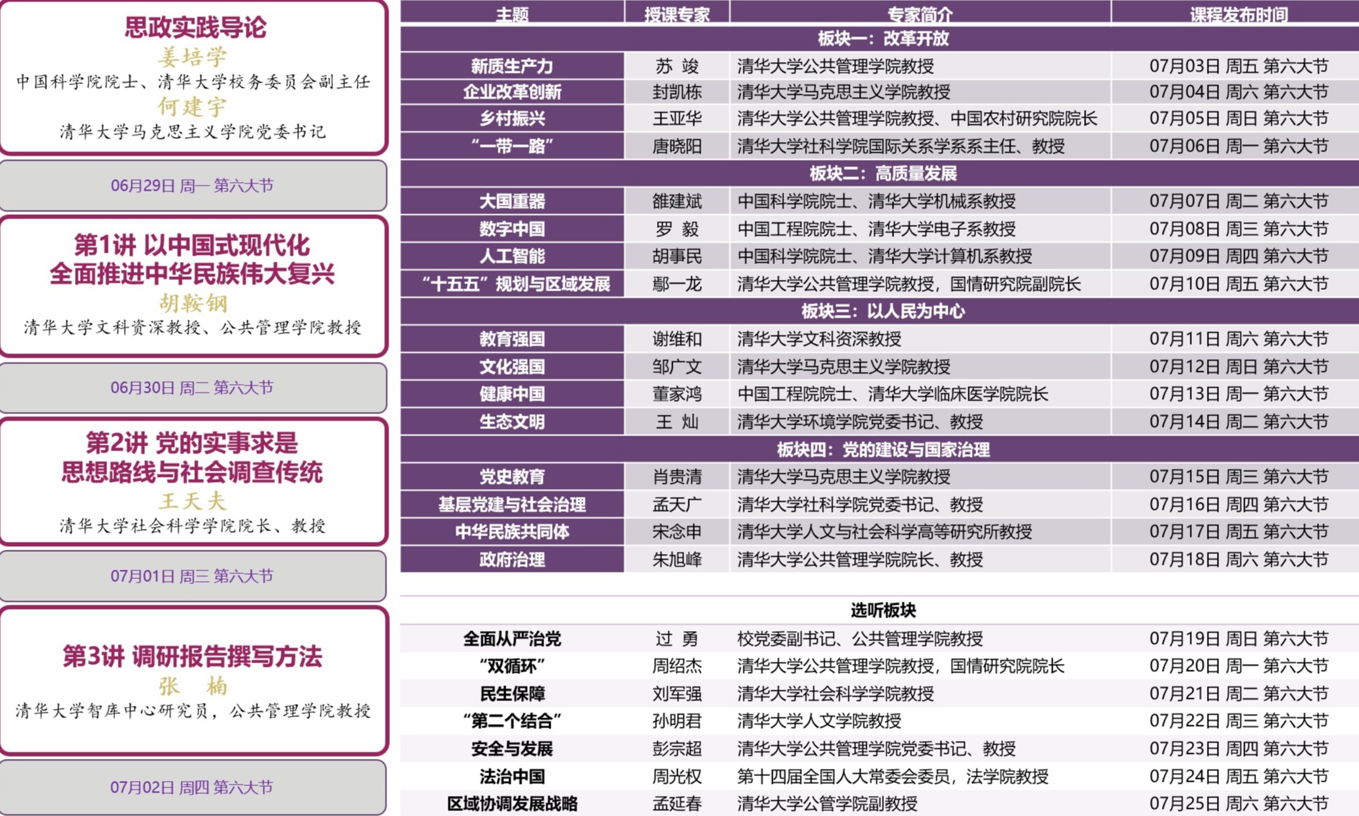 20260701-思政实践-宣传部-思政实践课题会-5.jpg