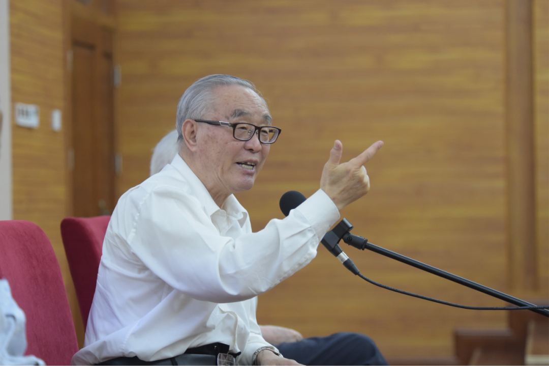 20250817-感到中国-无-10.png