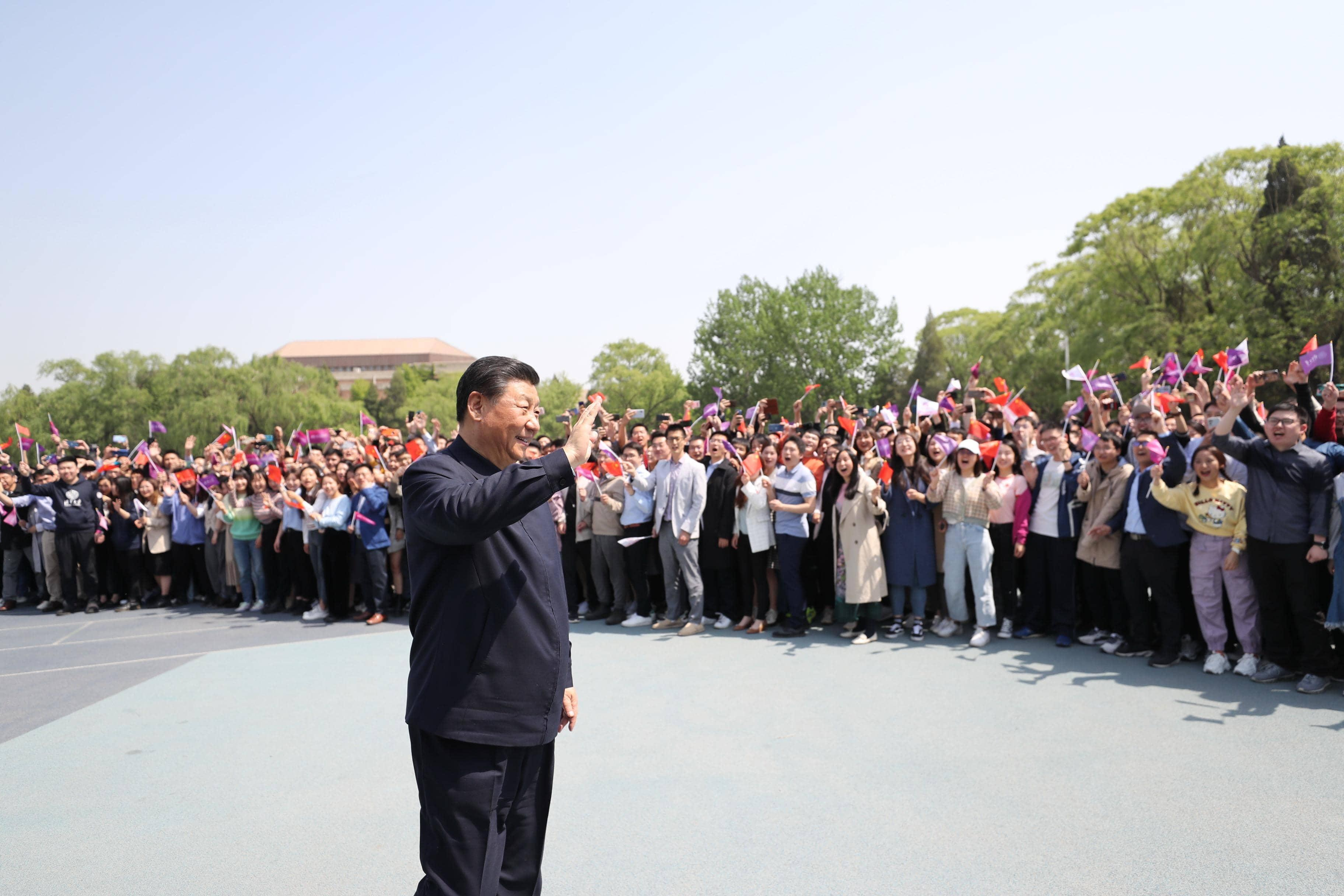 20260630-党组织一百年-无-13.png